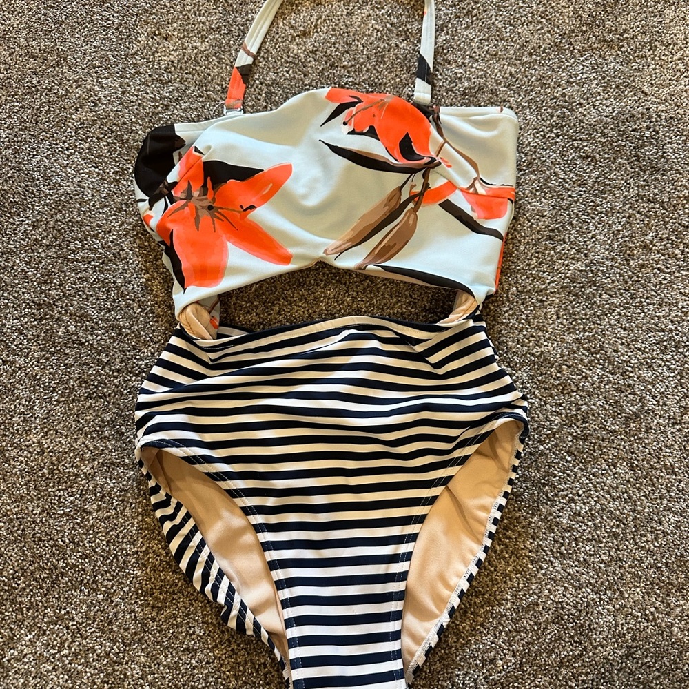 Albion Fit Swim